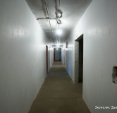 Ход строительства дома 1, 2 этап в ЖК Дыши -