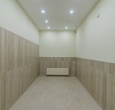 Ход строительства дома 5, 1 этап в ЖК Куатро (Quatro) -