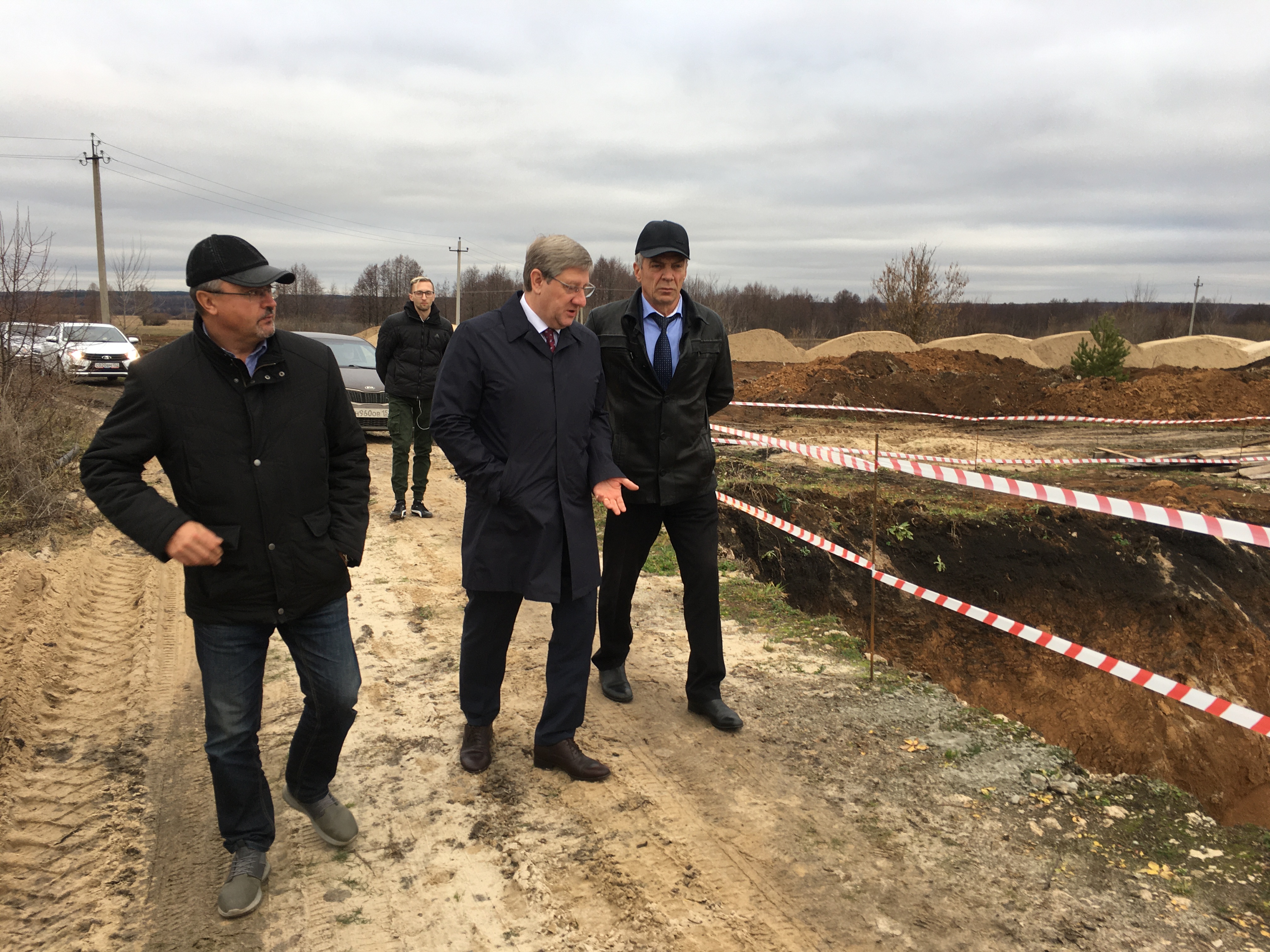 Погода в бутурлино нижегородской. Очистные сооружения Бутурлино Нижегородской области. Очистные сооружения Бутурлино 2020 Нижегородской области. Очистные сооружения Первомайск Нижегородская область. Очистные сооружения Бутурлино 12020 Нижегородской области.