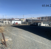 Ход строительства дома 3.3 в ЖК По ул. 65 Лет Победы -