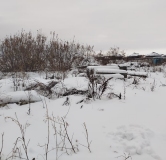 Ход строительства дома 5 в ЖК Расцветай на Зорге -