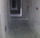 Ход строительства дома № 14 в ЖК Кислород -