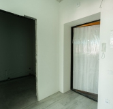 Ход строительства дома 3 в ЖК Культура -