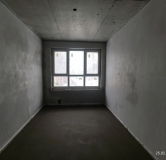 Ход строительства дома 7, квартал 2 в ЖК Огни -