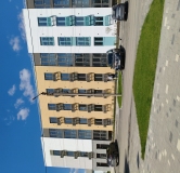 Ход строительства дома 11 в ЖК Южный Парк -