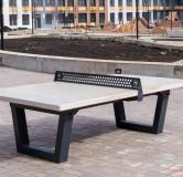 Ход строительства дома 4 в ЖК Микрорайон Зори (Zori) -