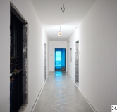 Ход строительства дома № 29а в ЖК Дом на Ямской -