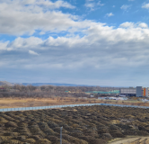 Ход строительства дома Литер 4 в Клубный квартал Кумир -