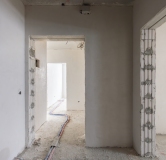 Ход строительства дома 6.3 в ЖК Солнечный (Эталон) -