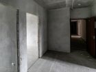 ЖК Каскад на Ленина - ход строительства, фото 251, Июль 2020