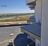 Ход строительства дома Корпус 1 в ЖК Оазис Азова -