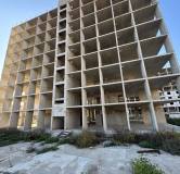 Ход строительства дома Литер Г в ЖК Событие -