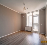 Ход строительства дома корпус 3 в ЖК Дубровский -