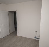 Ход строительства дома 5 в ЖК Нью-Йорт -