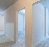 Ход строительства дома 12.1 в ЖК Изумрудный Бор -