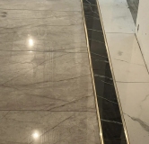 КД На Куцыгина - ход строительства,