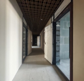 Ход строительства дома 1.1.2 в ЖК Тактика -