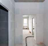 Ход строительства дома 50, строение 2 в ЖК PRIME -