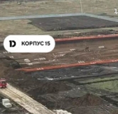 Ход строительства дома Литер 15 в ЖК Грейд (GRADE) -