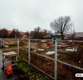 Ход строительства дома 1 в ЖК Прайм Сойфера -