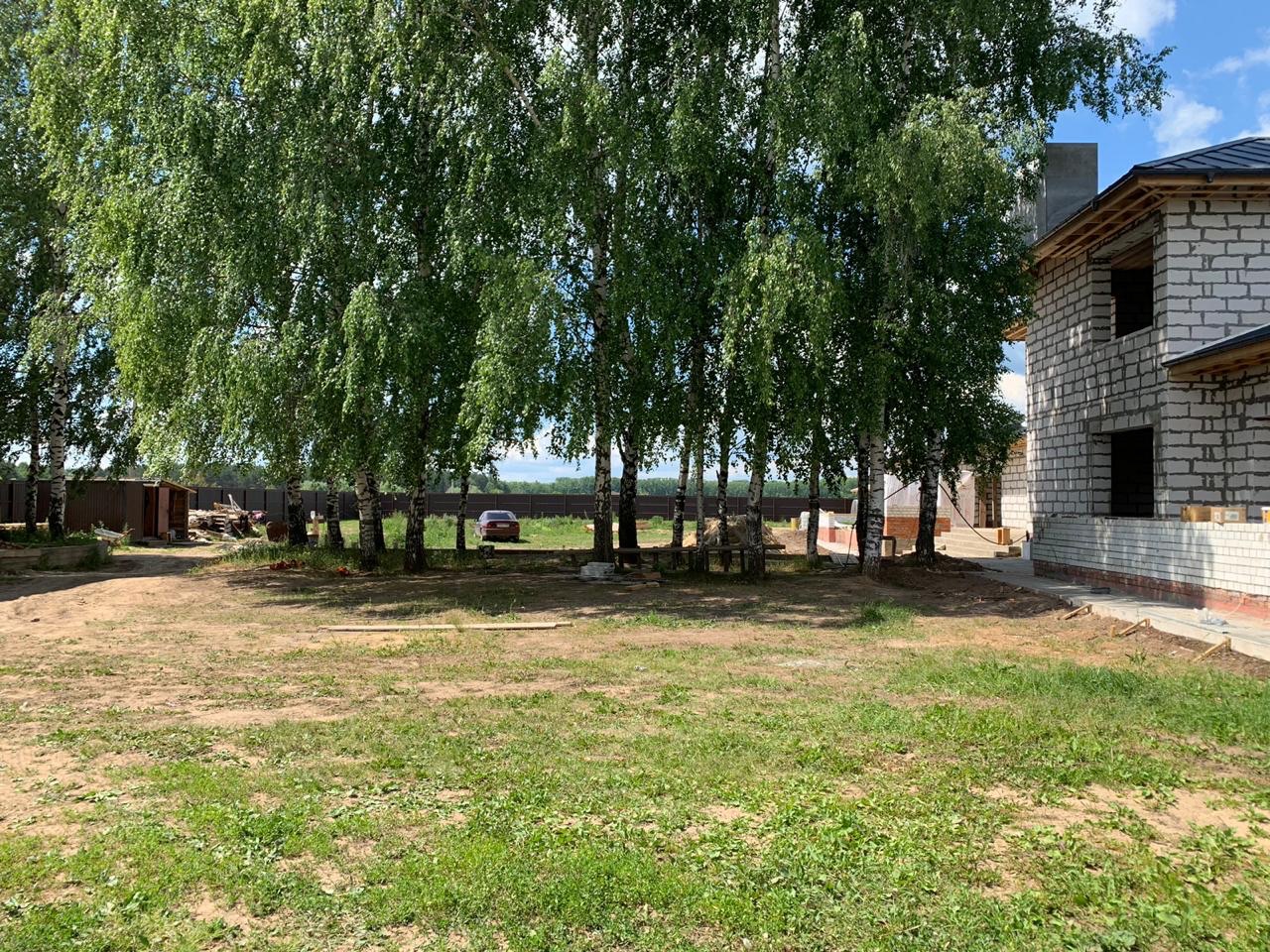 Нижегородцам запретили выезжать на дачу без документов на недвижимость