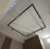 Ход строительства дома 5А, позиция 2 в ЖК Альфа дом на Гайве -