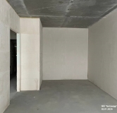 Ход строительства дома № 2 в Гранд-Квартал Бетанкур -