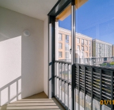 Ход строительства дома корпус 3 в ЖК Дубровский -