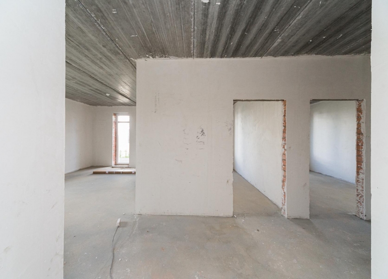 Дом 16 в ЖК Город Эльтаун (L-Town) - фото 8