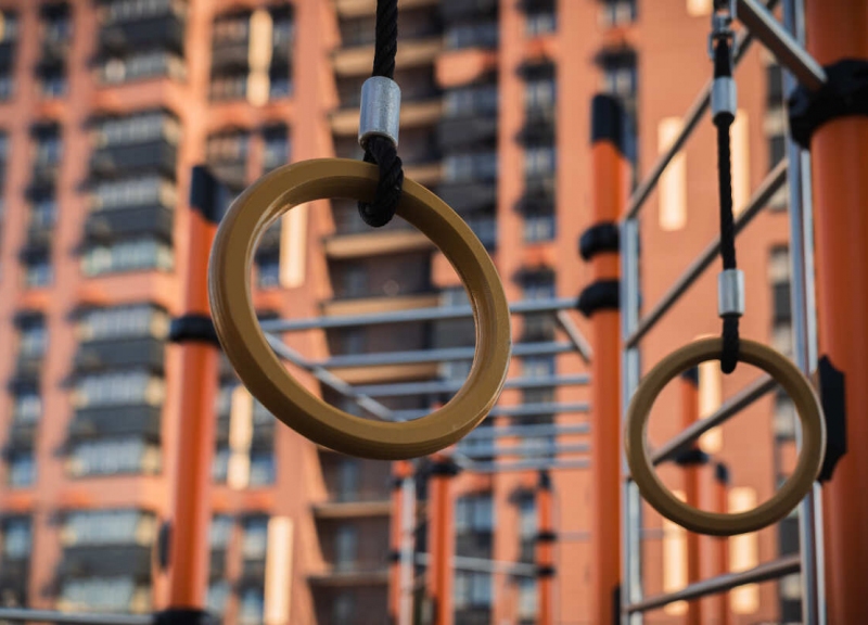 Дом Литер 2.2 в ЖК Флора - фото 13