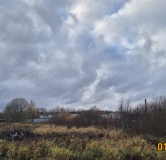 Ход строительства дома корпус 1, квартал 1 в ЖК Дубровский -