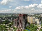 ЖК Царское село - ход строительства, фото 24, Июнь 2021