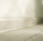 Ход строительства дома 5 в ЖК Культура -