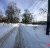 Ход строительства дома № 1.1 в ЖК Анкор -