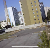 Ход строительства дома № 58, 1 этап в ЖК По ул. Маршала Жукова -