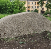 Ход строительства дома 24 в ЖК Дом Учителя на Парковом -