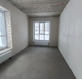 Ход строительства дома 7 в ЖК Дольче Вита -