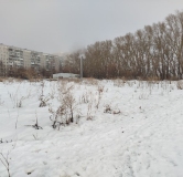 Ход строительства дома 10 в ЖК Расцветай на Зорге -