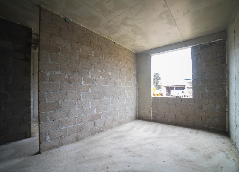 Дом № 139 в ЖК Звезда - фото 27