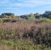 Ход строительства дома 9.2 в ЖК Форест -