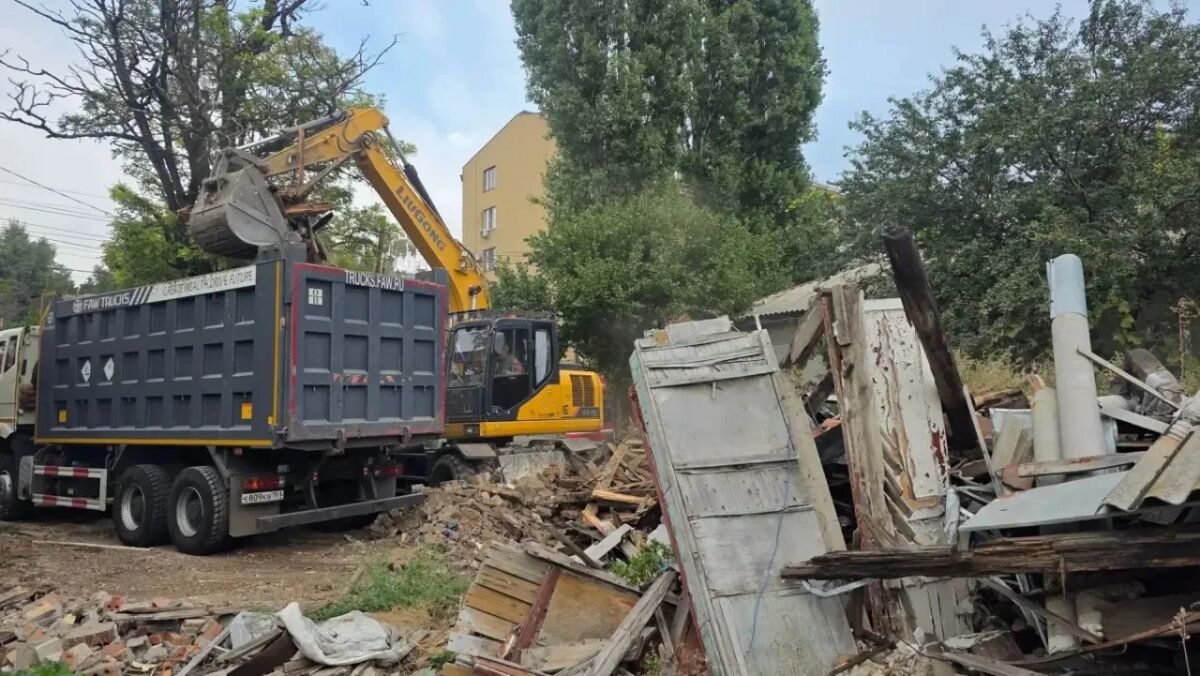 Источник: канал в MAX Светлана Камбулова