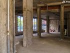 ЖК На Высоте - ход строительства, фото 36, Июль 2021