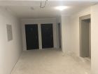 ЖК Волжский-Берег - ход строительства, фото 9, Июнь 2020