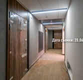 Ход строительства дома 2.2 в ЖК Проект-достояние Русь -