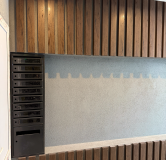 Ход строительства дома 31 в ЖК Современник -