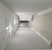 Ход строительства дома 30а в Клубный дом Таленто (Talento) -