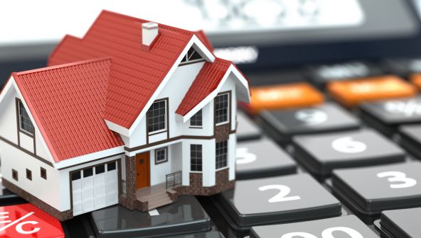 Что необходимо знать собственнику о кадастровой стоимости своей недвижимости