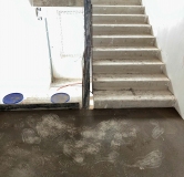 Ход строительства дома литер 1 в ЖК Семь Звезд -