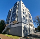 Ход строительства дома 89, корпус 3 в ЖК Белевский Клуб (Belevsky Club) -