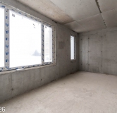 Ход строительства дома 7 в Клубный дом Литературный -